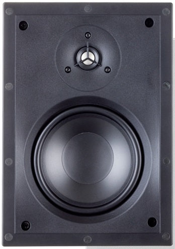Home Theatre Archi-Bronze 5.1Ch Package, Epson, Denon, Paradigm, Cirrus