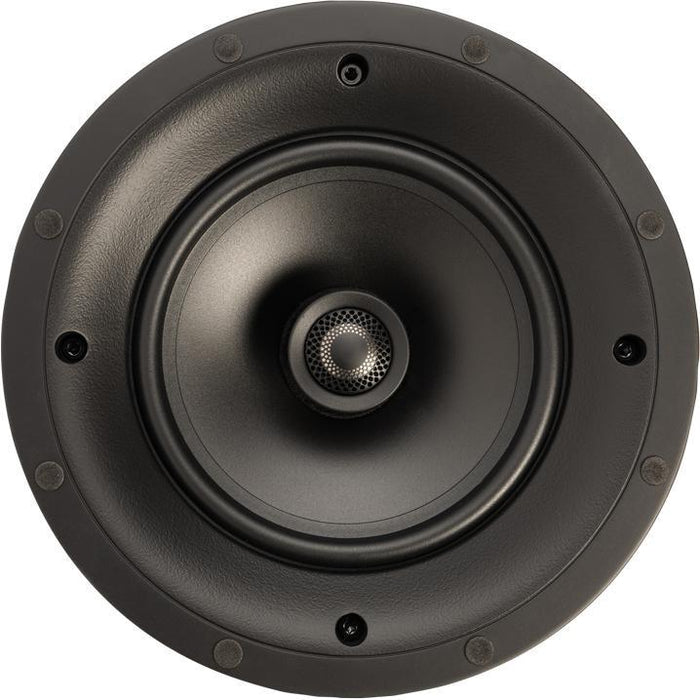 Home Theatre Archi-Bronze 5.1Ch Package, Epson, Denon, Paradigm, Cirrus