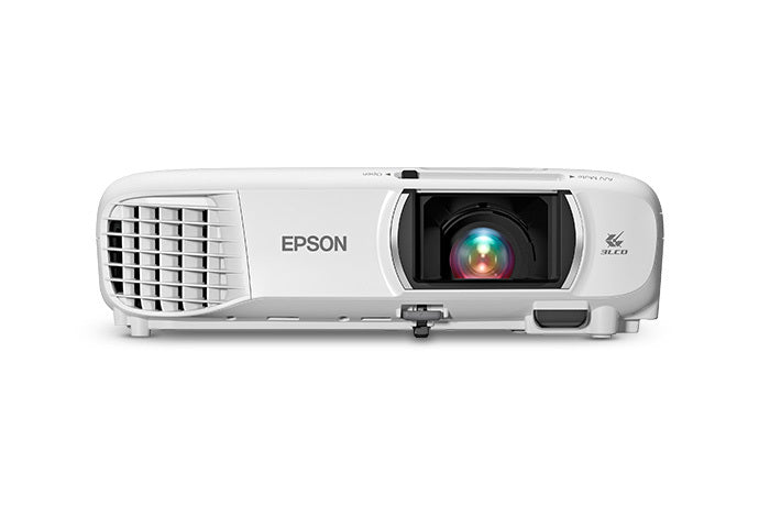 Home Theatre Archi-Bronze 5.1Ch Package, Epson, Denon, Paradigm, Cirrus