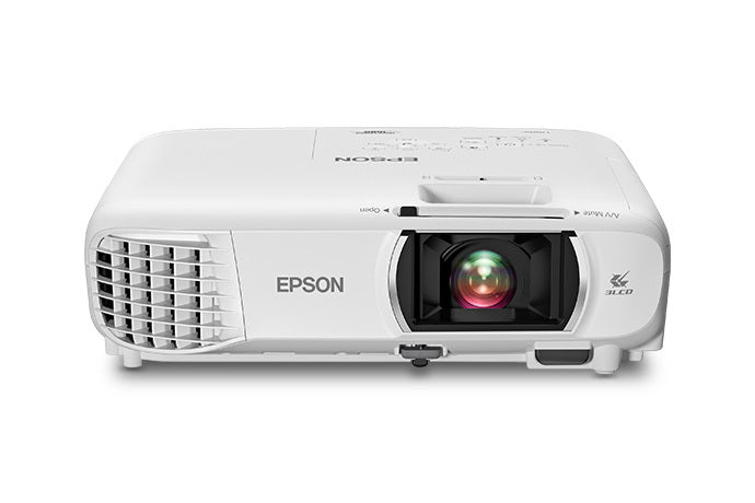 Home Theatre Archi-Bronze 5.1Ch Package, Epson, Denon, Paradigm, Cirrus
