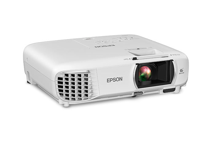 Home Theatre Archi-Bronze 5.1Ch Package, Epson, Denon, Paradigm, Cirrus