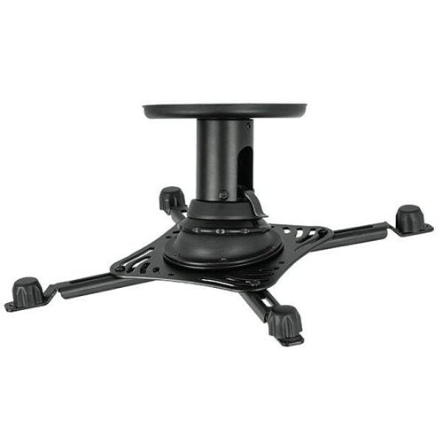AVARRO Universal Projector Mount