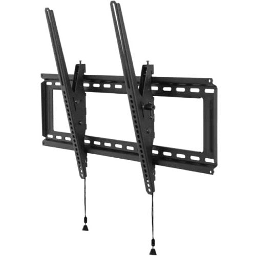 AVARRO Extra Large Tilt TV Mount for 37"-90" Displays.
