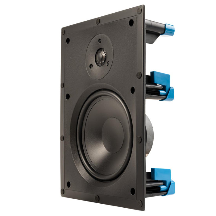 Home Theatre Archi-Bronze 5.1Ch Package, Epson, Denon, Paradigm, Cirrus