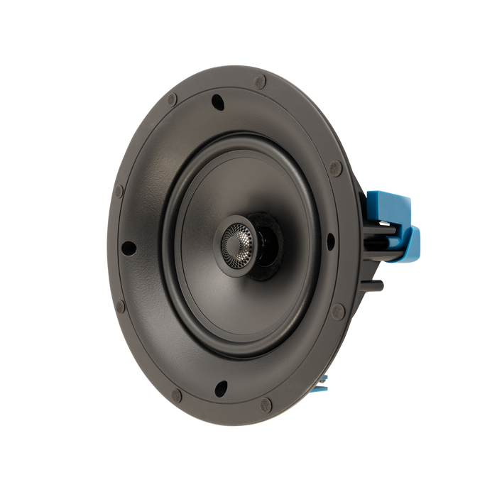 Paradigm H80-R V2 CI Home In-Ceiling Speaker