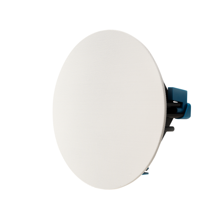 Paradigm H65-R V2 CI Home In-Ceiling Speaker