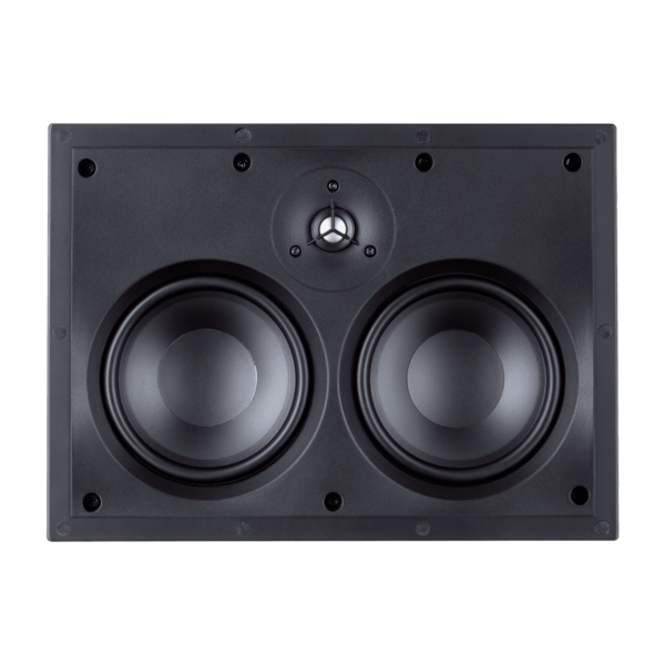 Home Theatre Archi-Bronze 5.1Ch Package, Epson, Denon, Paradigm, Cirrus