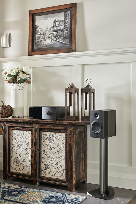 Paradigm Premier 200B Bookshelf Speakers