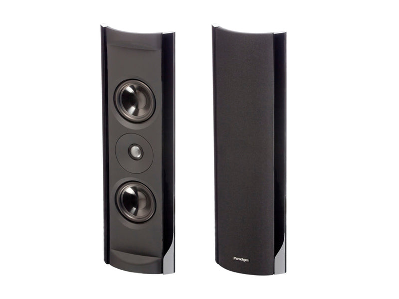 Paradigm Cinema 200 Home speaker
