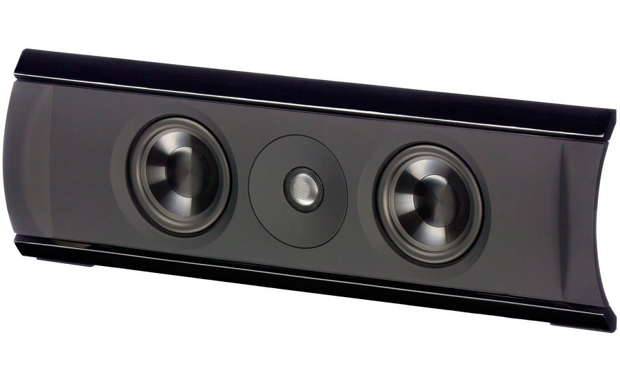 Paradigm Cinema 200 Home speaker