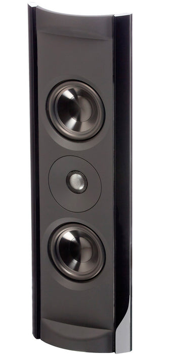 Paradigm Cinema 200 Home speaker