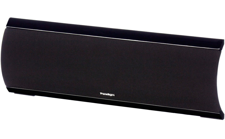 Paradigm Cinema 200 Home speaker