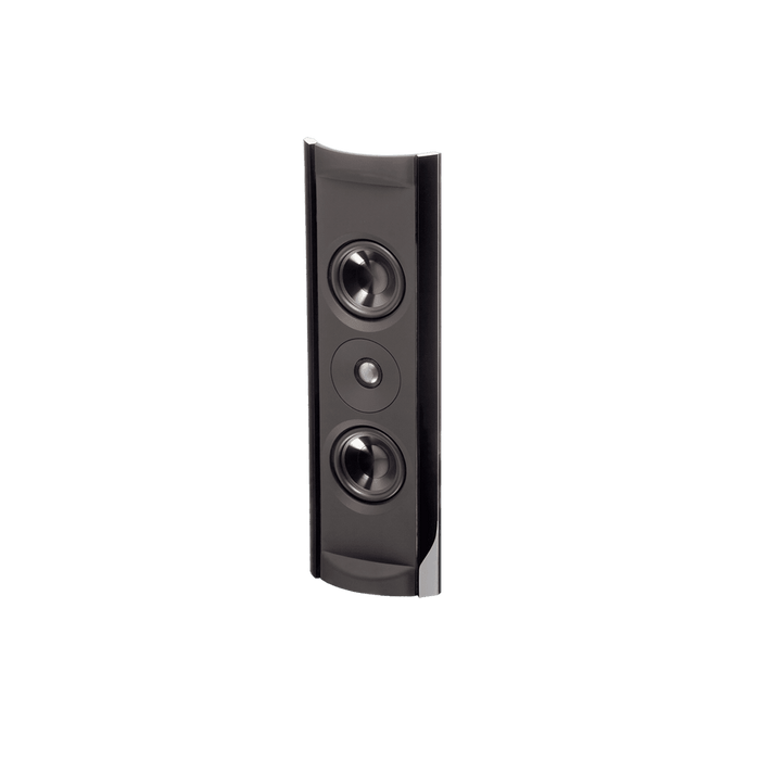 Home Theatre - Silver Package | Epson Projector, 120" Screen, Paradigm Speakers, Denon Receiver
