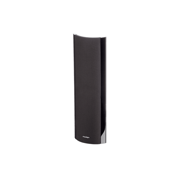Home Theatre - Silver Package | Epson Projector, 120" Screen, Paradigm Speakers, Denon Receiver