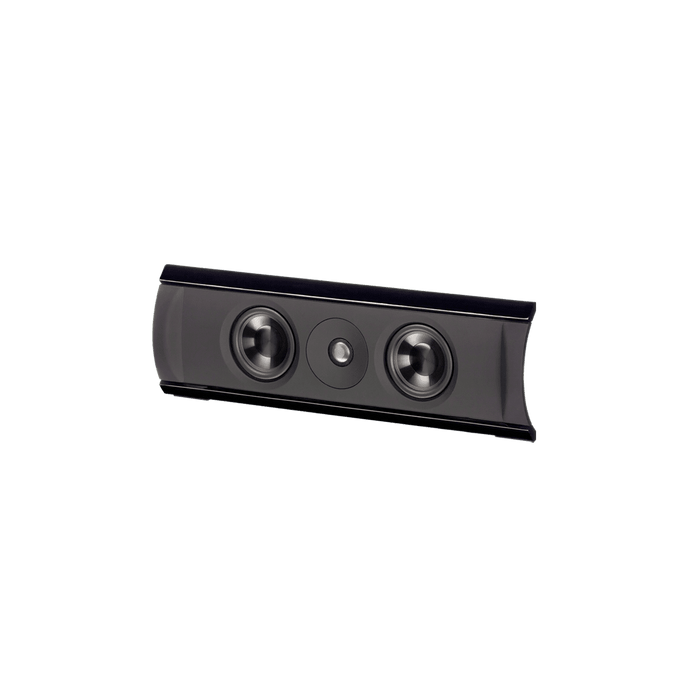 Home Theatre - Silver Package | Epson Projector, 120" Screen, Paradigm Speakers, Denon Receiver