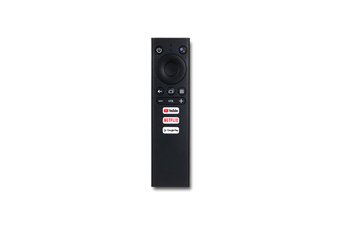 Epson Home Cinema 2350 4K PRO-UHD 3-Chip 3LCD Smart Gaming Projector - White