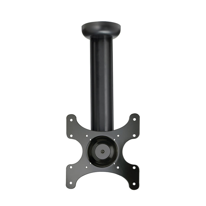 Sanus Ceiling TV Mount MC1A for up to 40" TVs
