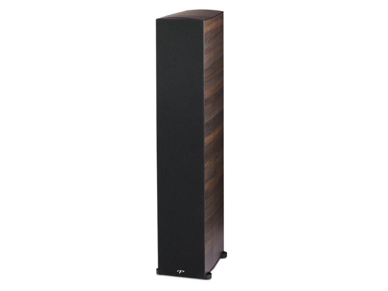 Paradigm Premier 800F Floorstanding Speakers