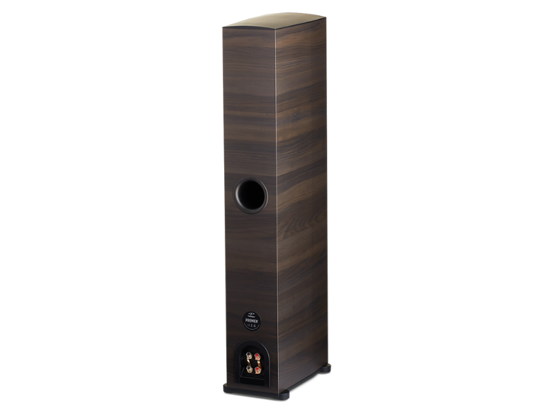 Paradigm Premier 800F Floorstanding Speakers