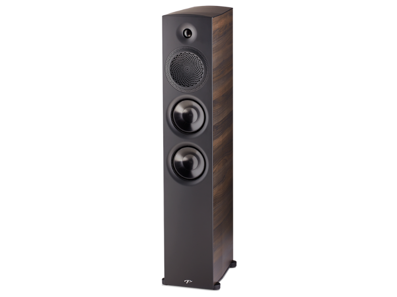Paradigm Premier 800F Floorstanding Speakers
