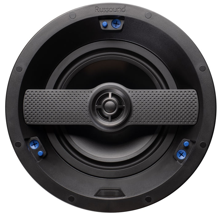 Russound IC-620 6.5" Enhanced Performance In-Ceiling Speaker