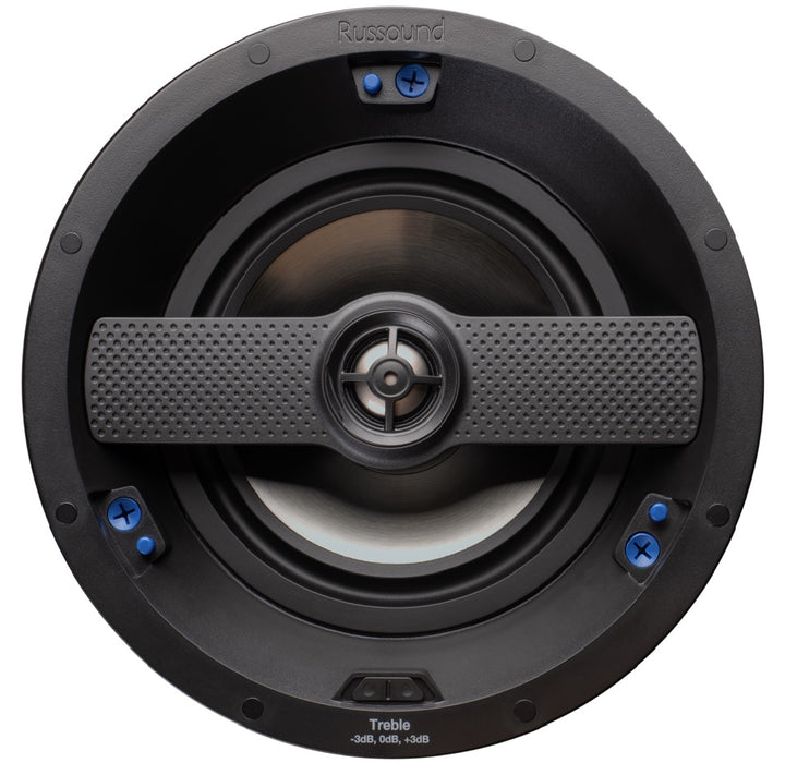 Russound IC-630 6.5" Premium Performance In-Ceiling Speaker
