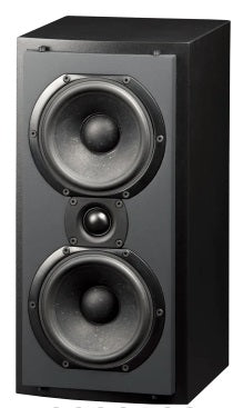 Triad InRoom Bronze LCR Speaker