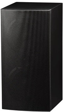 Triad InRoom Bronze LCR Speaker