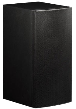Triad InRoom Bronze LCR Speaker