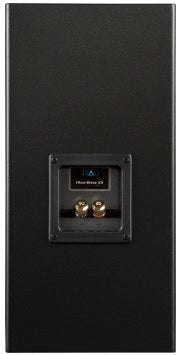 Triad InRoom Bronze LCR Speaker