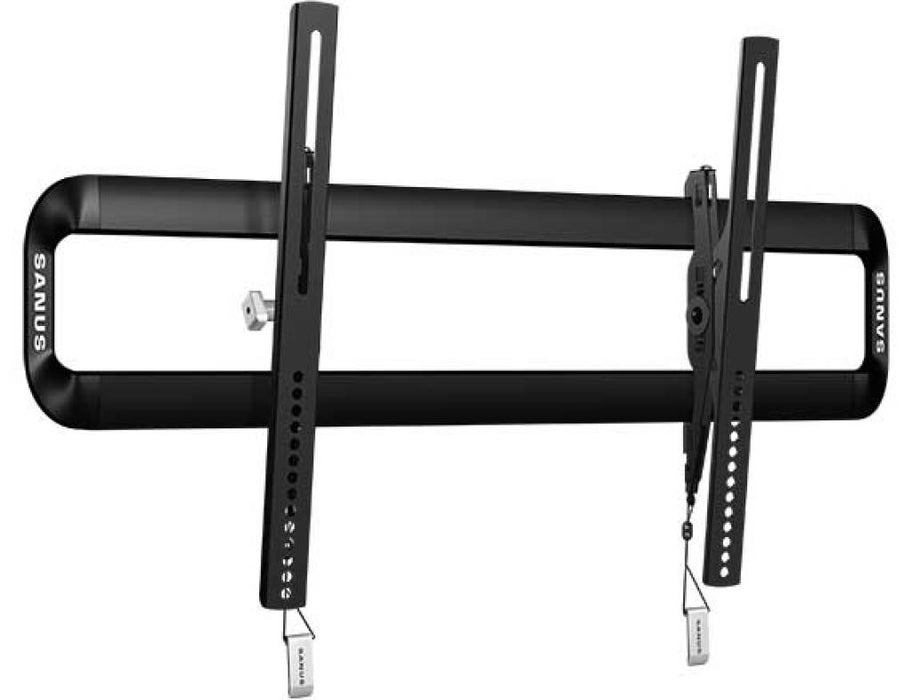 Sanus Tilting TV Wall Mount for 42-90" TVs - VLT5