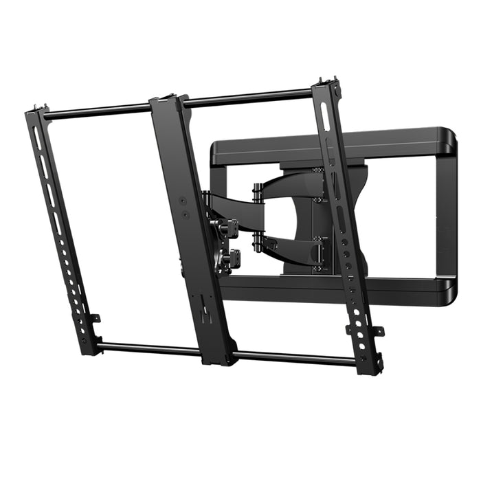 Sanus Full Motion TV Wall Mount for 37"-55" TVs - VMF620