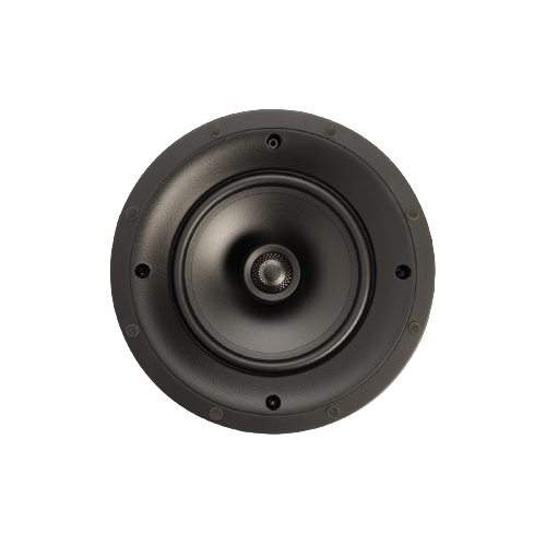 Multi Room Home Audio-6 Package