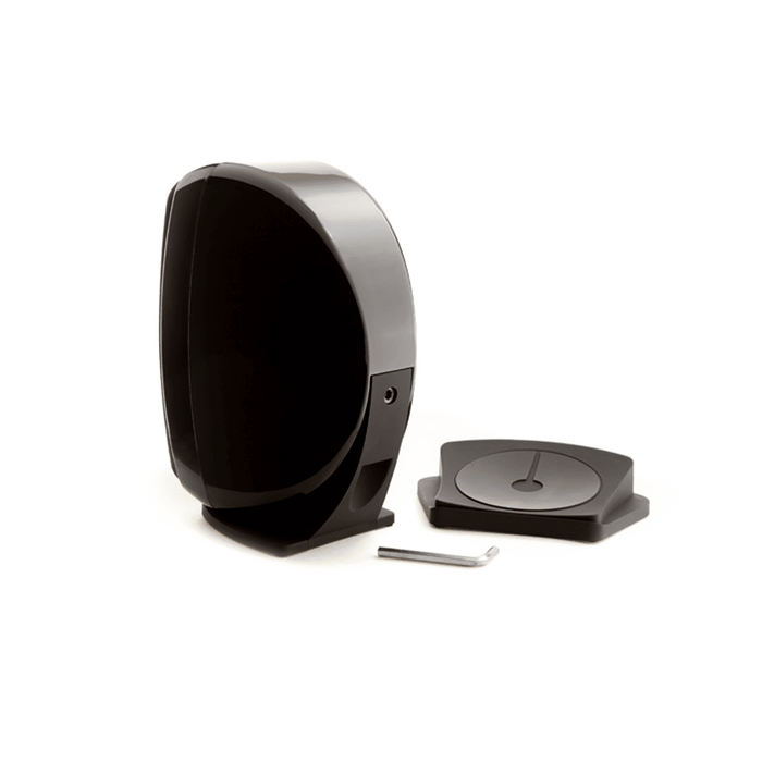 Paradigm Cinema 100 2.0 Bookshelf Speaker System - Pair