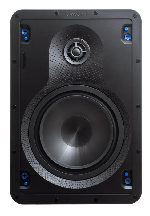 Russound IW-620 6.5" Enhanced Performance In-Ceiling Speaker