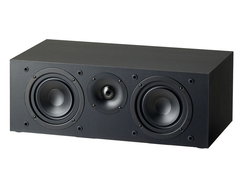 Paradigm Monitor SE 2000C Center Speakers
