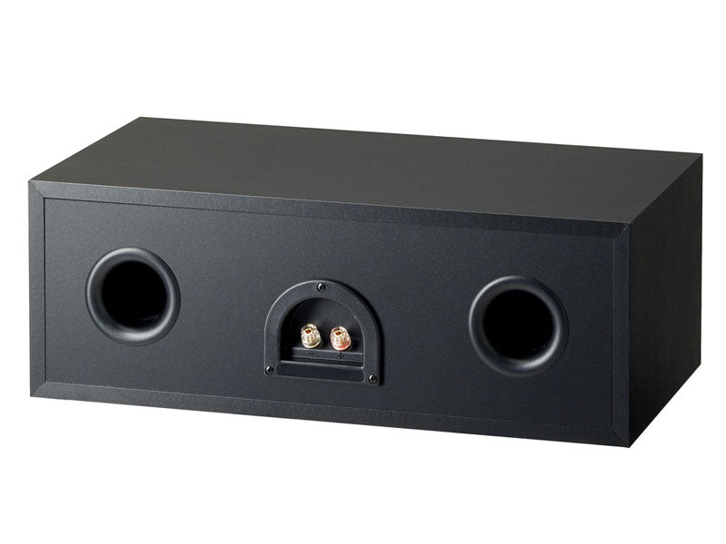 Paradigm Monitor SE 2000C Center Speakers