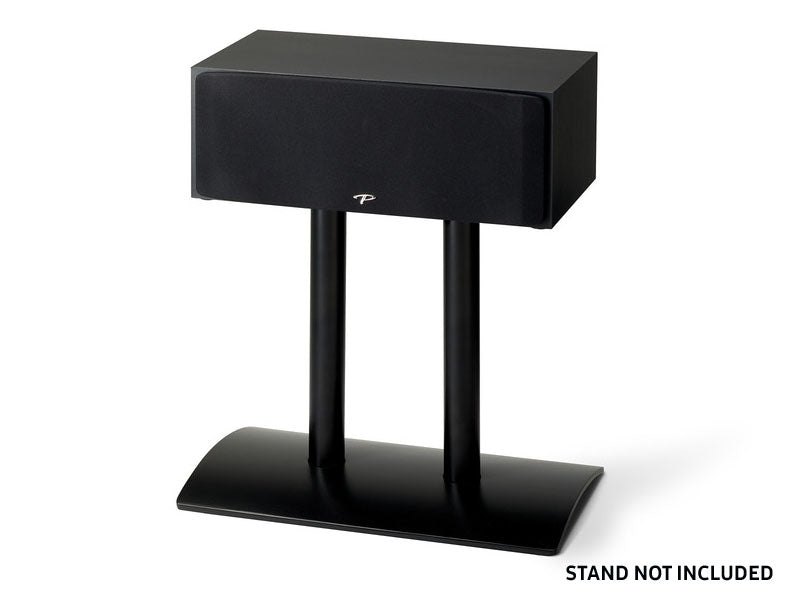 Paradigm Monitor SE 2000C Center Speakers