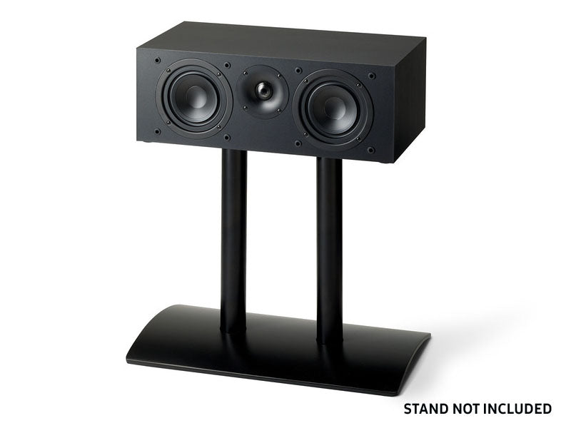 Paradigm Monitor SE 2000C Center Speakers