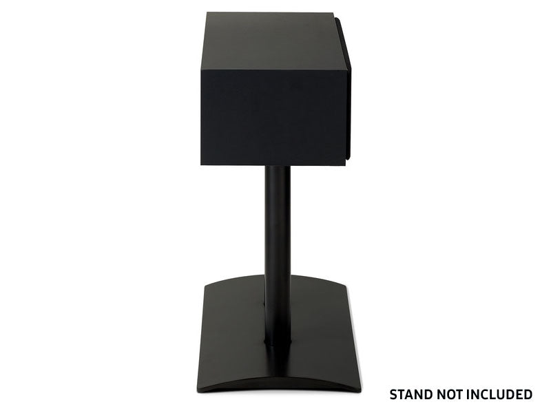 Paradigm Monitor SE 2000C Center Speakers