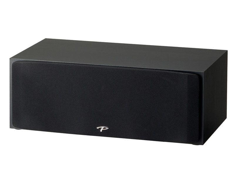 Paradigm Monitor SE 2000C Center Speakers