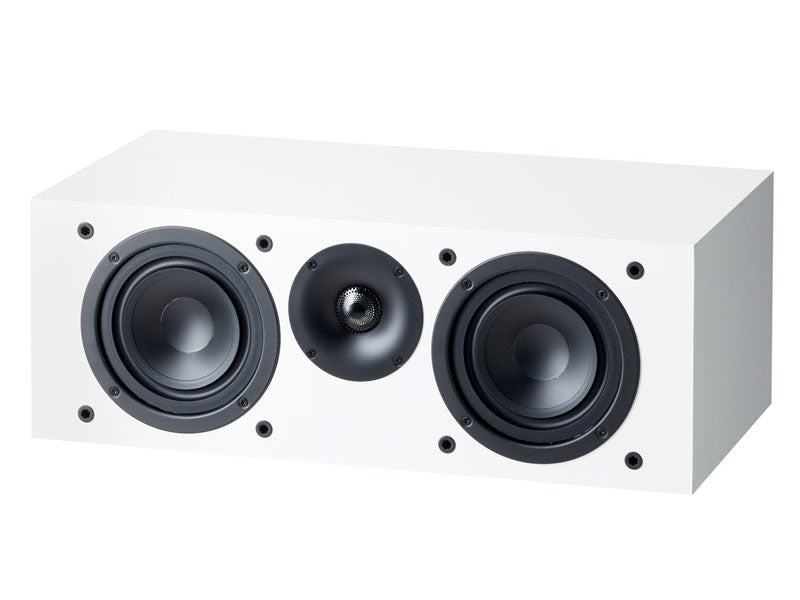Paradigm Monitor SE 2000C Center Speakers