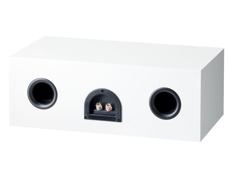 Paradigm Monitor SE 2000C Center Speakers