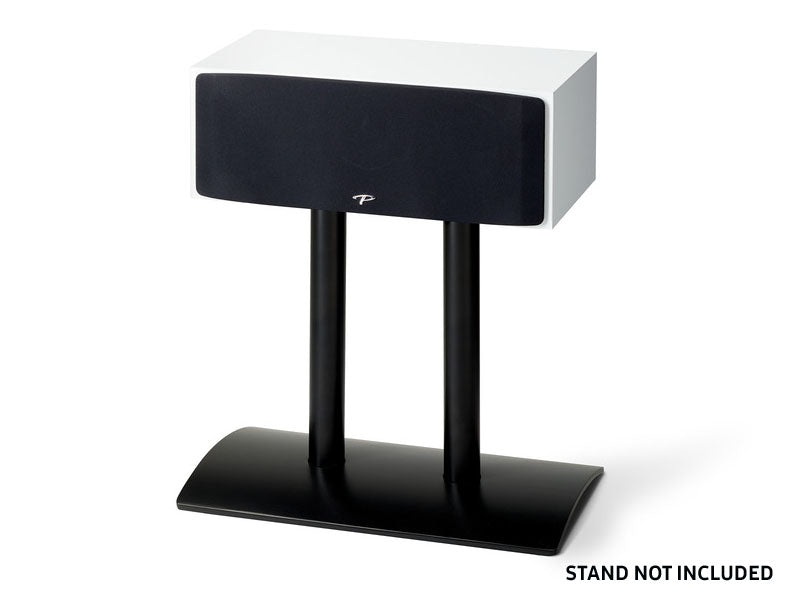 Paradigm Monitor SE 2000C Center Speakers