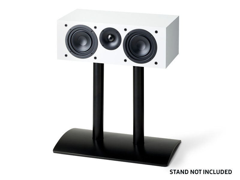 Paradigm Monitor SE 2000C Center Speakers