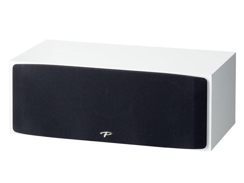 Paradigm Monitor SE 2000C Center Speakers