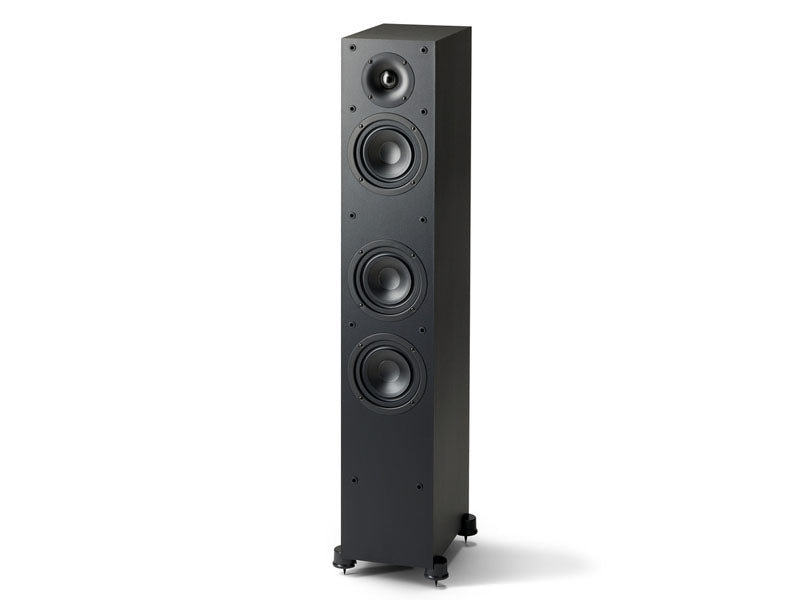 Paradigm Monitor SE 3000F Floor Standing Speakers