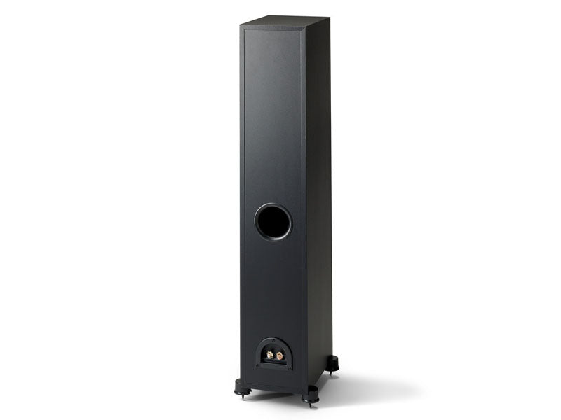 Paradigm Monitor SE 3000F Floor Standing Speakers