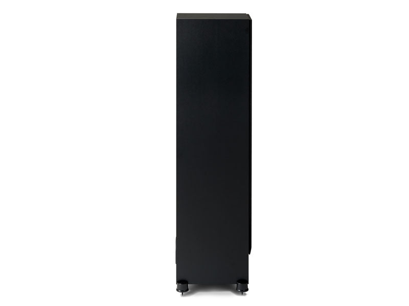 Paradigm Monitor SE 3000F Floor Standing Speakers