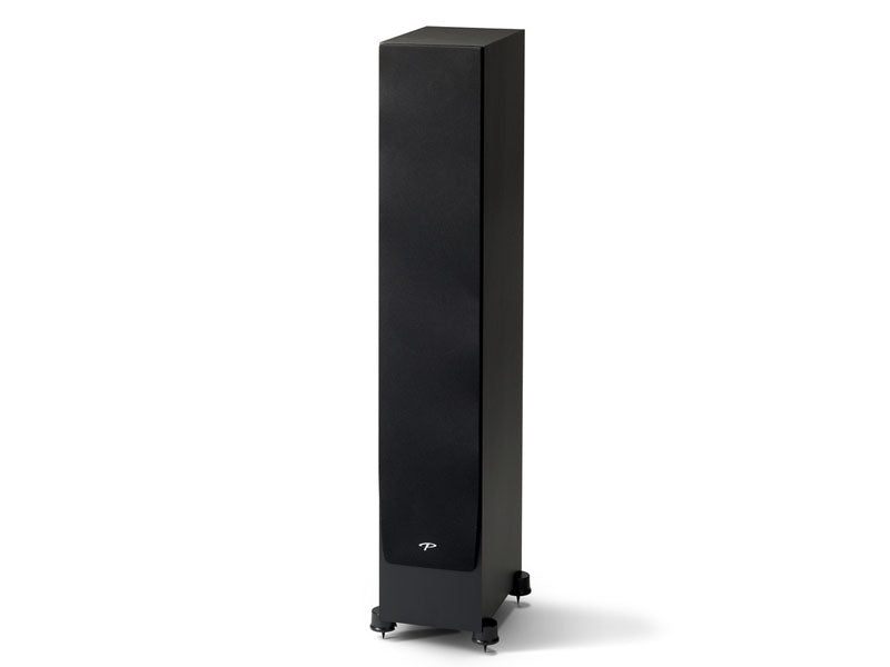 Paradigm Monitor SE 3000F Floor Standing Speakers
